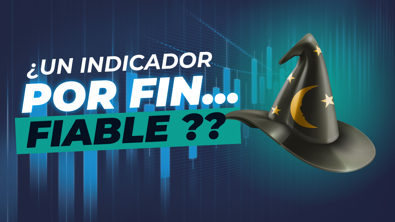 QuantiKa Levels youtube